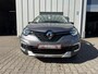 Renault Captur 0.9 TCe Intens Two Tone / Airco / Navi / Cruise Control / Keyless entree / Achteruit rij camera / Trekhaak /