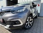 Renault Captur 0.9 TCe Intens Two Tone / Airco / Navi / Cruise Control / Keyless entree / Achteruit rij camera / Trekhaak /
