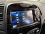 Renault Captur 0.9 TCe Intens Two Tone / Airco / Navi / Cruise Control / Keyless entree / Achteruit rij camera / Trekhaak /