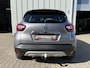 Renault Captur 0.9 TCe Intens Two Tone / Airco / Navi / Cruise Control / Keyless entree / Achteruit rij camera / Trekhaak /