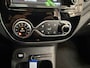 Renault Captur 0.9 TCe Intens Two Tone / Airco / Navi / Cruise Control / Keyless entree / Achteruit rij camera / Trekhaak /