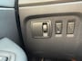 Renault Captur 0.9 TCe Intens Two Tone / Airco / Navi / Cruise Control / Keyless entree / Achteruit rij camera / Trekhaak /