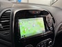 Renault Captur 0.9 TCe Intens Two Tone / Airco / Navi / Cruise Control / Keyless entree / Achteruit rij camera / Trekhaak /