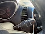 Renault Captur 0.9 TCe Intens Two Tone / Airco / Navi / Cruise Control / Keyless entree / Achteruit rij camera / Trekhaak /