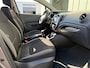 Renault Captur 0.9 TCe Intens Two Tone / Airco / Navi / Cruise Control / Keyless entree / Achteruit rij camera / Trekhaak /