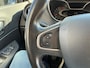 Renault Captur 0.9 TCe Intens Two Tone / Airco / Navi / Cruise Control / Keyless entree / Achteruit rij camera / Trekhaak /