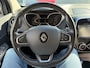 Renault Captur 0.9 TCe Intens Two Tone / Airco / Navi / Cruise Control / Keyless entree / Achteruit rij camera / Trekhaak /