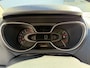 Renault Captur 0.9 TCe Intens Two Tone / Airco / Navi / Cruise Control / Keyless entree / Achteruit rij camera / Trekhaak /