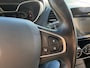 Renault Captur 0.9 TCe Intens Two Tone / Airco / Navi / Cruise Control / Keyless entree / Achteruit rij camera / Trekhaak /