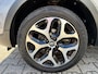 Renault Captur 0.9 TCe Intens Two Tone / Airco / Navi / Cruise Control / Keyless entree / Achteruit rij camera / Trekhaak /