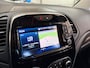 Renault Captur 0.9 TCe Intens Two Tone / Airco / Navi / Cruise Control / Keyless entree / Achteruit rij camera / Trekhaak /