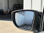 Renault Captur 0.9 TCe Intens Two Tone / Airco / Navi / Cruise Control / Keyless entree / Achteruit rij camera / Trekhaak /
