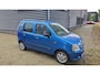 Suzuki Wagon R+ 1.3i 94pk Automaat 108.000km. Airco Hoge instap Historie