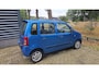 Suzuki Wagon R+ 1.3i 94pk Automaat 108.000km. Airco Hoge instap Historie