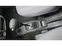 Suzuki Wagon R+ 1.3i 94pk Automaat 108.000km. Airco Hoge instap Historie