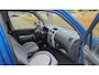 Suzuki Wagon R+ 1.3i 94pk Automaat 108.000km. Airco Hoge instap Historie