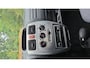 Suzuki Wagon R+ 1.3i 94pk Automaat 108.000km. Airco Hoge instap Historie