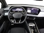 Audi Q3 S edition e-hybrid 200 kW / 272 PK | Tech plus pakket | Verwarmd stuur | Zwart optiek | Trekhaak |