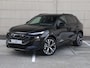 Audi Q3 S edition e-hybrid 200 kW / 272 PK | Tech plus pakket | Verwarmd stuur | Zwart optiek | Trekhaak |