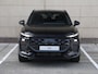 Audi Q3 S edition e-hybrid 200 kW / 272 PK | Tech plus pakket | Verwarmd stuur | Zwart optiek | Trekhaak |