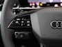 Audi Q3 S edition e-hybrid 200 kW / 272 PK | Tech plus pakket | Verwarmd stuur | Zwart optiek | Trekhaak |