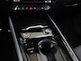 Audi Q3 S edition e-hybrid 200 kW / 272 PK | Tech plus pakket | Verwarmd stuur | Zwart optiek | Trekhaak |