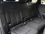 Audi Q3 S edition e-hybrid 200 kW / 272 PK | Tech plus pakket | Verwarmd stuur | Zwart optiek | Trekhaak |