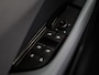 Audi Q3 S edition e-hybrid 200 kW / 272 PK | Tech plus pakket | Verwarmd stuur | Zwart optiek | Trekhaak |