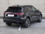Audi Q3 S edition e-hybrid 200 kW / 272 PK | Tech plus pakket | Verwarmd stuur | Zwart optiek | Trekhaak |