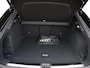 Audi Q3 S edition e-hybrid 200 kW / 272 PK | Tech plus pakket | Verwarmd stuur | Zwart optiek | Trekhaak |