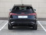 Audi Q3 S edition e-hybrid 200 kW / 272 PK | Tech plus pakket | Verwarmd stuur | Zwart optiek | Trekhaak |