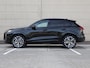 Audi Q3 S edition e-hybrid 200 kW / 272 PK | Tech plus pakket | Verwarmd stuur | Zwart optiek | Trekhaak |