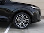 Audi Q3 S edition e-hybrid 200 kW / 272 PK | Tech plus pakket | Verwarmd stuur | Zwart optiek | Trekhaak |