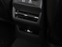 Audi Q3 S edition e-hybrid 200 kW / 272 PK | Tech plus pakket | Verwarmd stuur | Zwart optiek | Trekhaak |