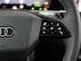 Audi Q3 S edition e-hybrid 200 kW / 272 PK | Tech plus pakket | Verwarmd stuur | Zwart optiek | Trekhaak |