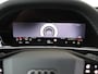 Audi Q3 S edition e-hybrid 200 kW / 272 PK | Tech plus pakket | Verwarmd stuur | Zwart optiek | Trekhaak |