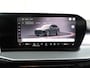 Audi Q3 S edition e-hybrid 200 kW / 272 PK | Tech plus pakket | Verwarmd stuur | Zwart optiek | Trekhaak |