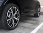 Audi Q3 S edition e-hybrid 200 kW / 272 PK | Tech plus pakket | Verwarmd stuur | Zwart optiek | Trekhaak |