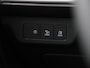 Audi Q3 S edition e-hybrid 200 kW / 272 PK | Tech plus pakket | Verwarmd stuur | Zwart optiek | Trekhaak |