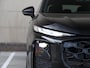 Audi Q3 S edition e-hybrid 200 kW / 272 PK | Tech plus pakket | Verwarmd stuur | Zwart optiek | Trekhaak |