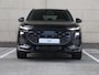 Audi Q3 S edition e-hybrid 200 kW / 272 PK | Tech plus pakket | Verwarmd stuur | Zwart optiek | Trekhaak |