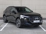 Audi Q3 S edition e-hybrid 200 kW / 272 PK | Tech plus pakket | Verwarmd stuur | Zwart optiek | Trekhaak |