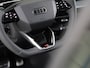 Audi Q3 S edition e-hybrid 200 kW / 272 PK | Tech plus pakket | Verwarmd stuur | Zwart optiek | Trekhaak |
