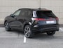 Audi Q3 S edition e-hybrid 200 kW / 272 PK | Tech plus pakket | Verwarmd stuur | Zwart optiek | Trekhaak |