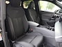 Audi Q3 S edition e-hybrid 200 kW / 272 PK | Tech plus pakket | Verwarmd stuur | Zwart optiek | Trekhaak |