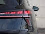 Audi Q3 S edition e-hybrid 200 kW / 272 PK | Tech plus pakket | Verwarmd stuur | Zwart optiek | Trekhaak |
