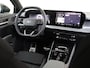 Audi Q3 S edition e-hybrid 200 kW / 272 PK | Tech plus pakket | Verwarmd stuur | Zwart optiek | Trekhaak |