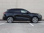 Audi Q3 S edition e-hybrid 200 kW / 272 PK | Tech plus pakket | Verwarmd stuur | Zwart optiek | Trekhaak |