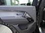 Land Rover Range Rover Sport P460e Dynamic SE PHEV | Schuif/kanteldak |