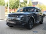 Land Rover Range Rover Sport P460e Dynamic SE PHEV | Schuif/kanteldak |